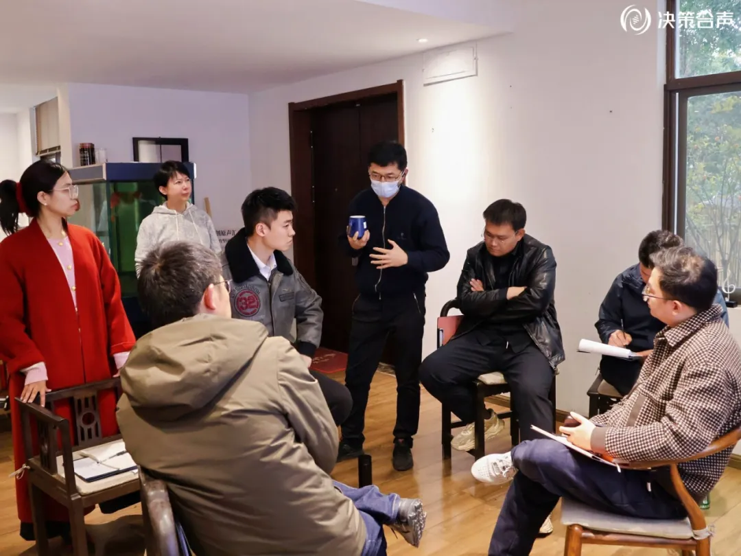 壹语定音・销售攻坚特训营|陪伴科创企业,讲好商业故事