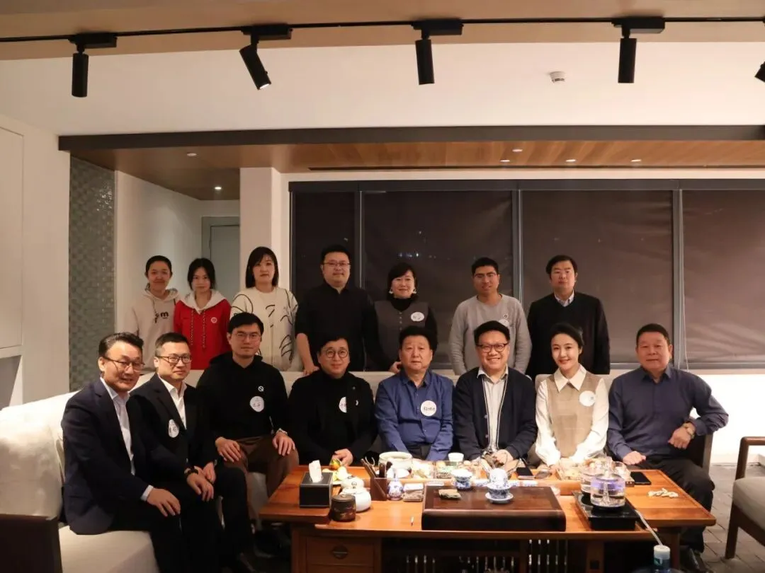 壹语定音・销售攻坚特训营|陪伴科创企业,讲好商业故事