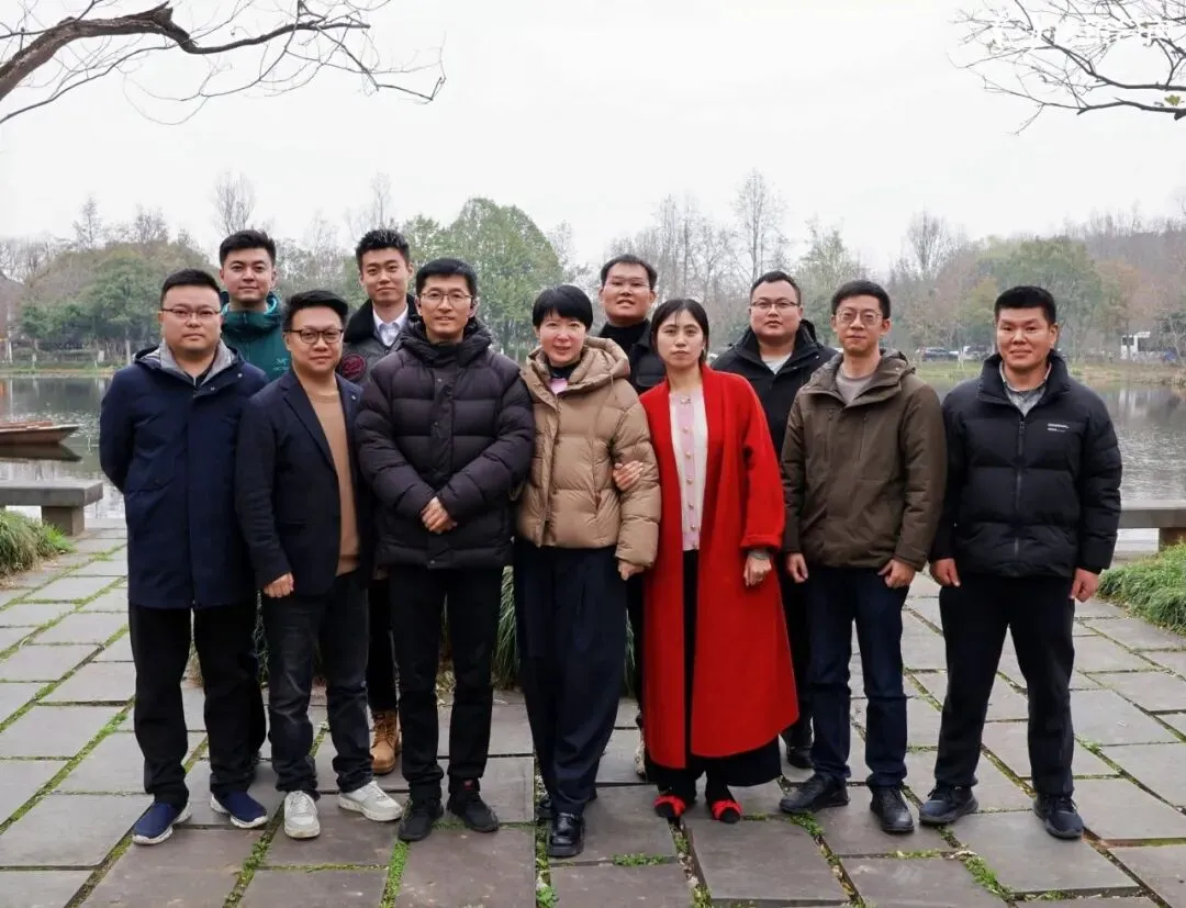 壹语定音・销售攻坚特训营|陪伴科创企业,讲好商业故事