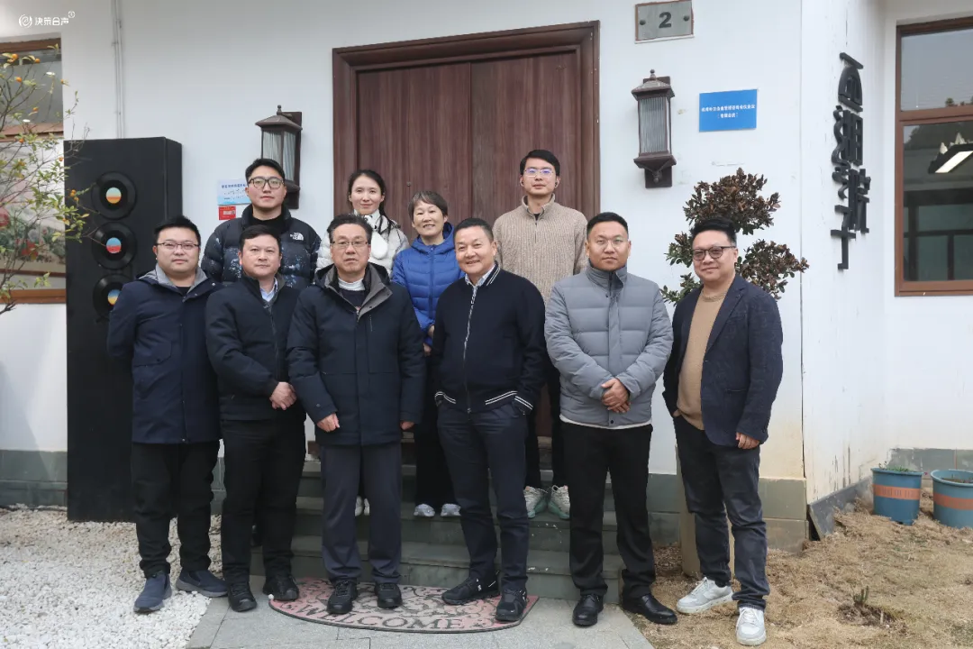 壹语定音・销售攻坚特训营|陪伴科创企业,讲好商业故事