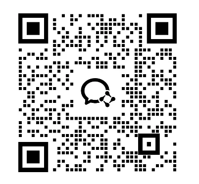 壹语定音・销售攻坚特训营|陪伴科创企业,讲好商业故事