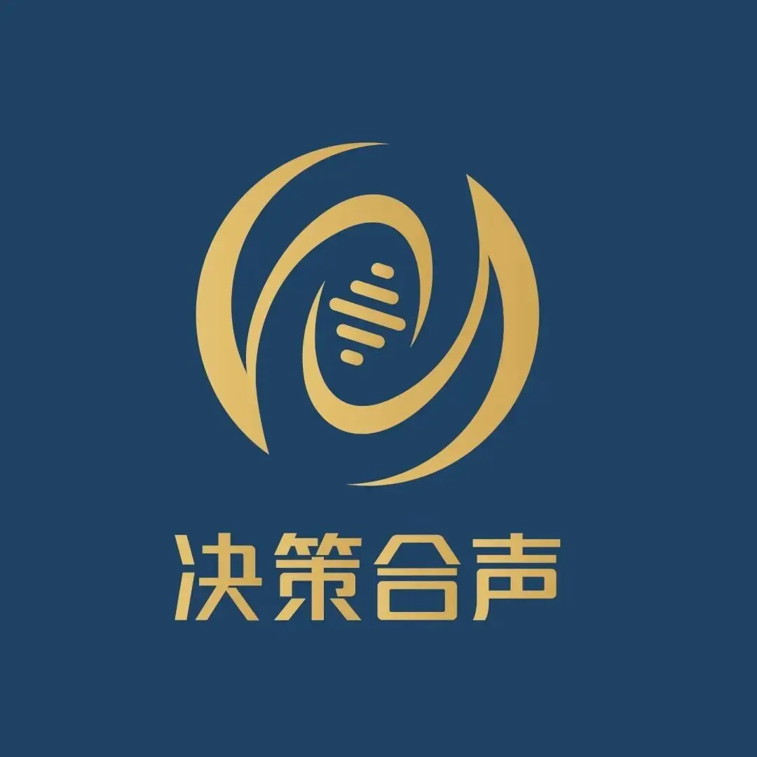 壹语定音・销售攻坚特训营|陪伴科创企业,讲好商业故事