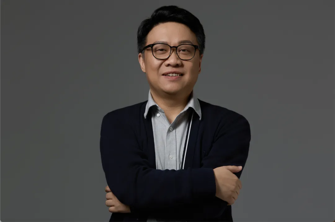 壹语定音・销售攻坚特训营|陪伴科创企业,讲好商业故事