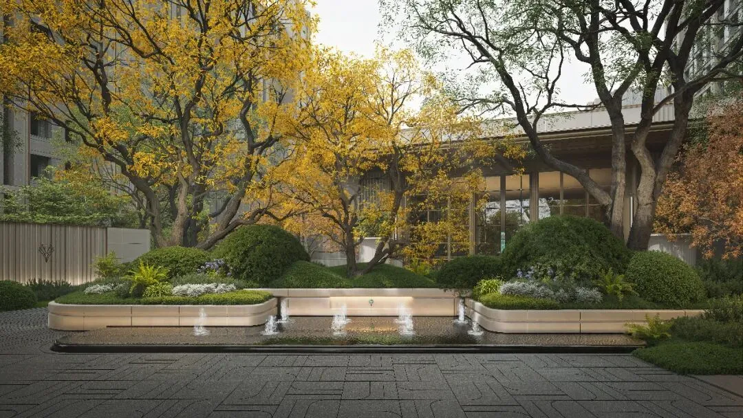 政策底+情绪底+市场底,北京副中心买房就看它!