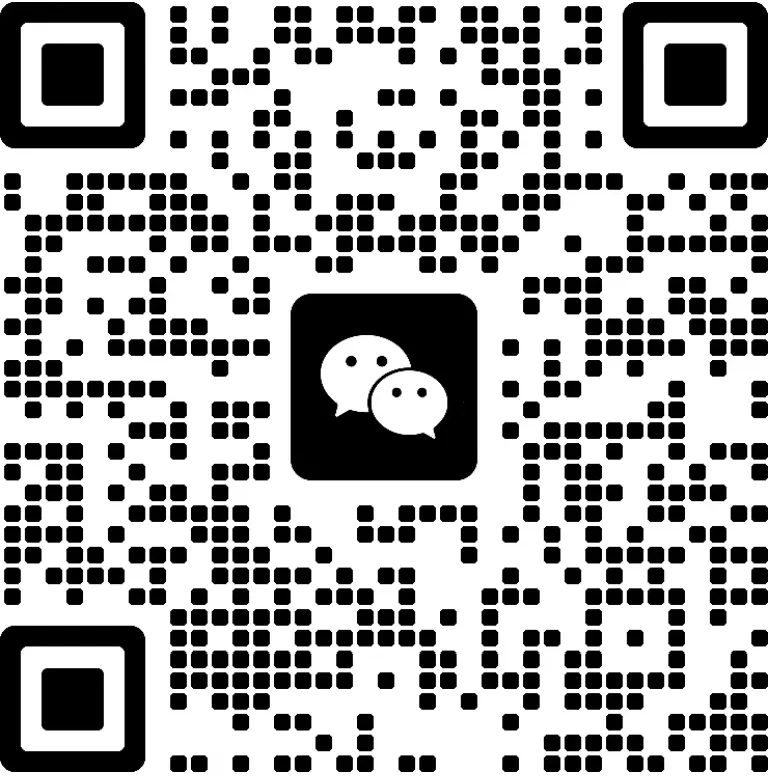 一二矿山科技招聘销售总监/技术主管/工艺工程师等6大岗位,待遇丰厚!