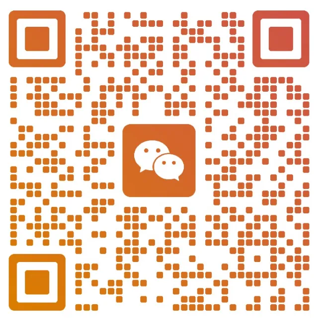 致宁波工厂老板:别再错过AI搜索的B端获客红利(附避坑指南)