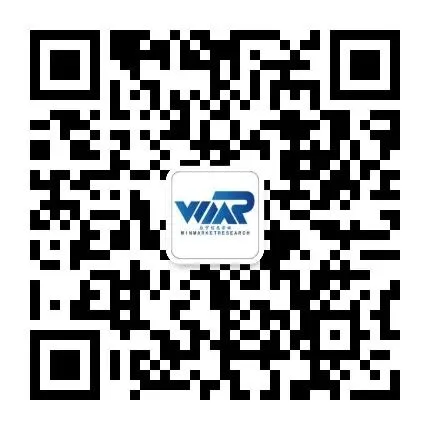 高保真网络播放器行业全景报告:市场规模预测、主要企业及风险挑战