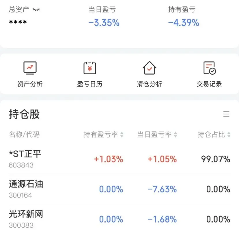 26.03.20 这**的是什么市场
