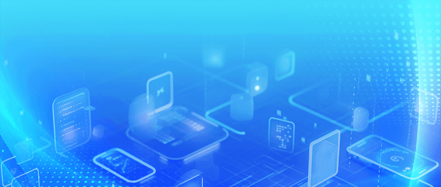 刘英杰带队赴浙江拓展检验检测市场