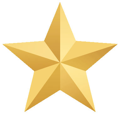 云浮市市场监督管理局召开全市市场监管领域2026年深化群众身边不正之风和腐败问题集中整治工作部署会