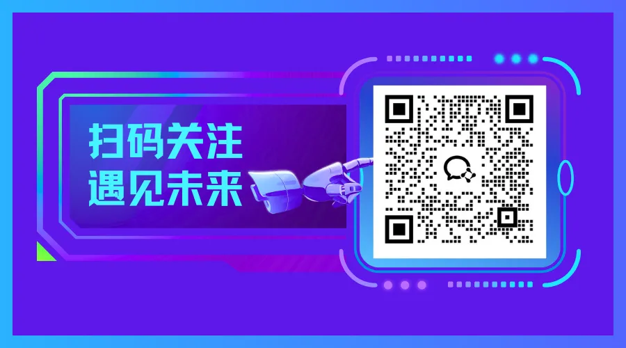 小红书营销专场|贵阳本地商家流量破局,认准贵州映策