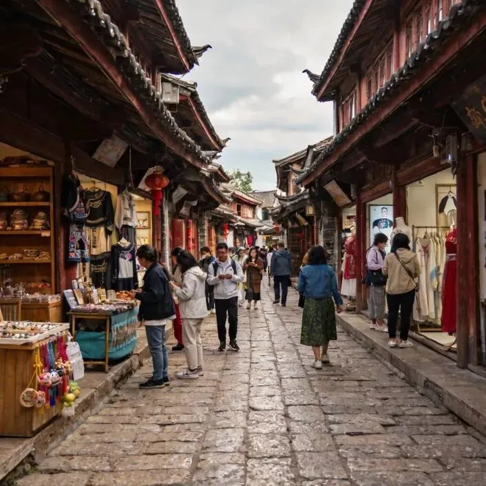 E&M营销双模型百宝书