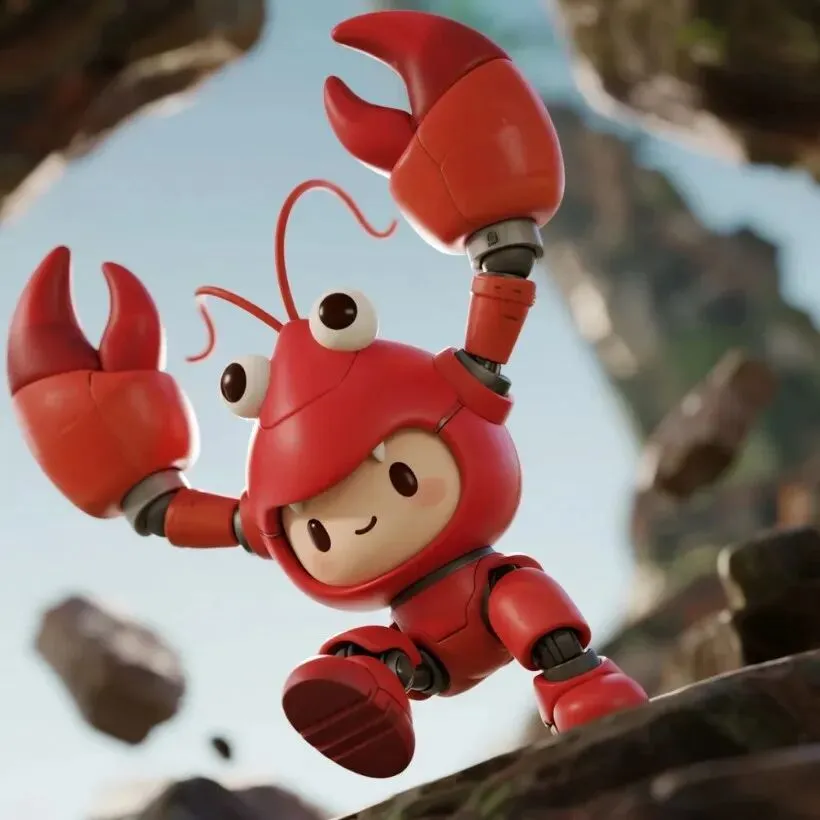 E&M营销双模型百宝书