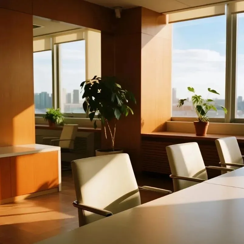 E&M营销双模型百宝书