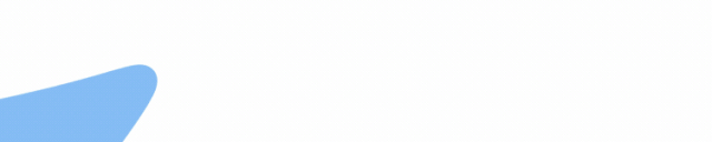 每日一策||继续实施农产品批发市场和农贸市场房产税、城镇土地使用税优惠政策(31)