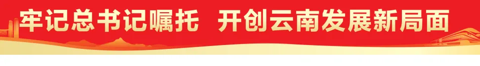 每日一策||继续实施农产品批发市场和农贸市场房产税、城镇土地使用税优惠政策(31)