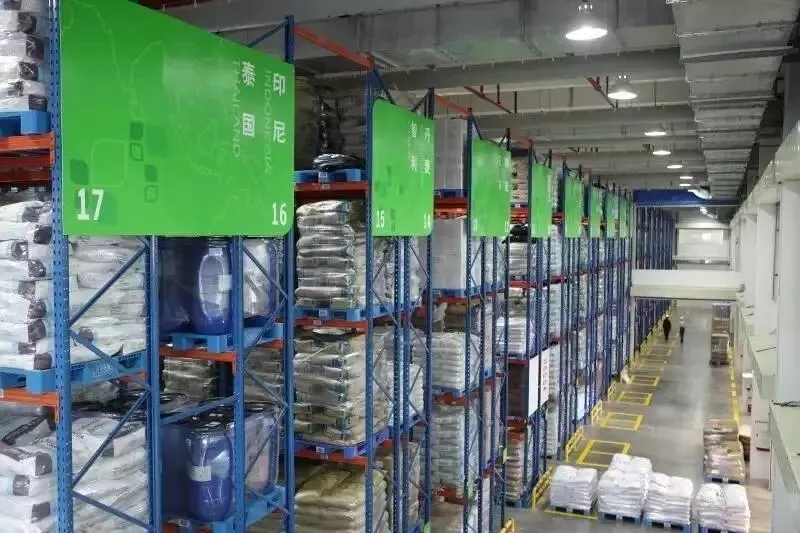 价值营销VS产品营销,谁更容易收获消费者好感?