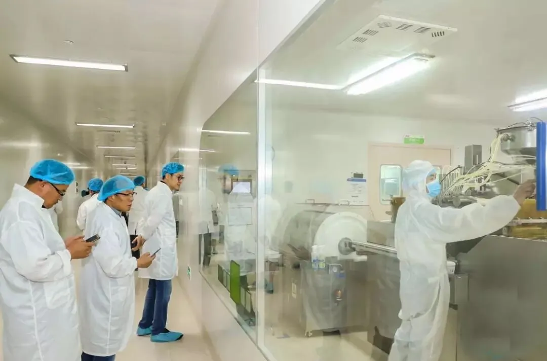 价值营销VS产品营销,谁更容易收获消费者好感?