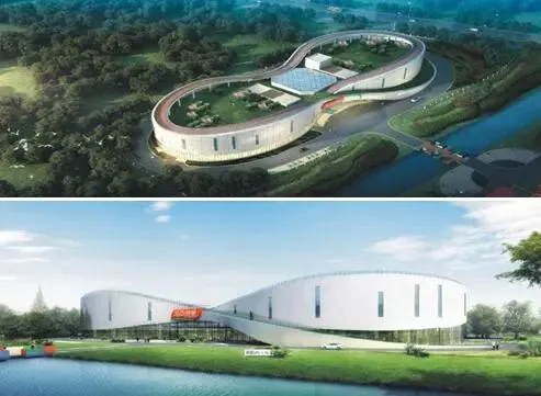 价值营销VS产品营销,谁更容易收获消费者好感?