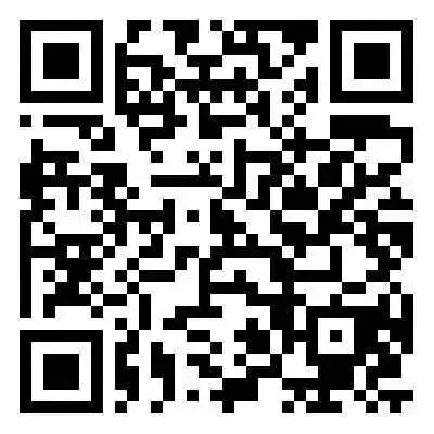 市场监管总局回应“3·15”曝光问题:深挖彻查、一查到底