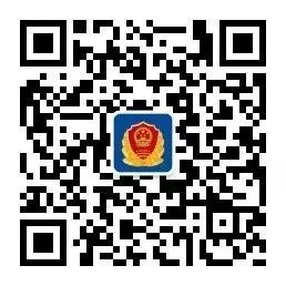 【基层动态】子午市场监管所:严守春季食安防线 守护师生舌尖安全