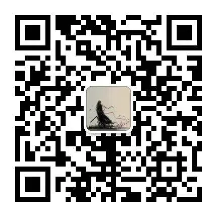 双通道政策加持!院外市场必须做!