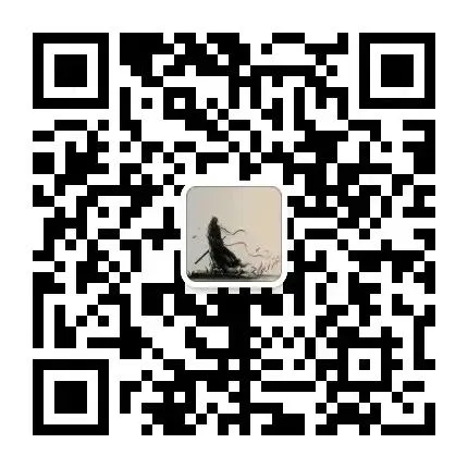 双通道政策加持!院外市场必须做!