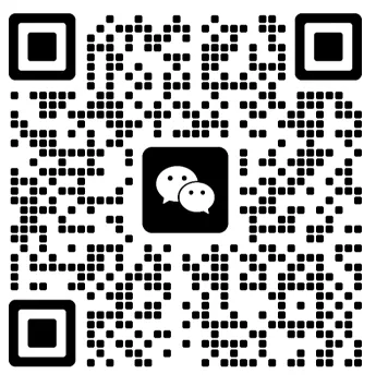 【考证】2026年度计算机技术与软件专业技术资格(水平)考试开始报名