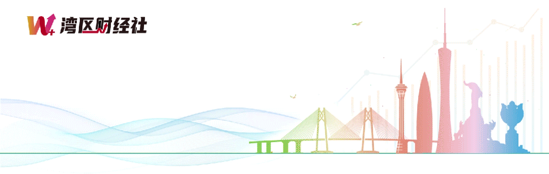 贵金属市场巨震!多家银行收紧代理个人贵金属业务