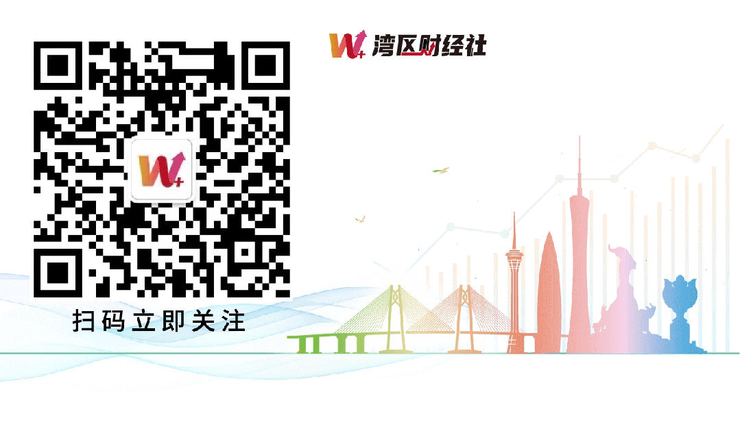 贵金属市场巨震!多家银行收紧代理个人贵金属业务