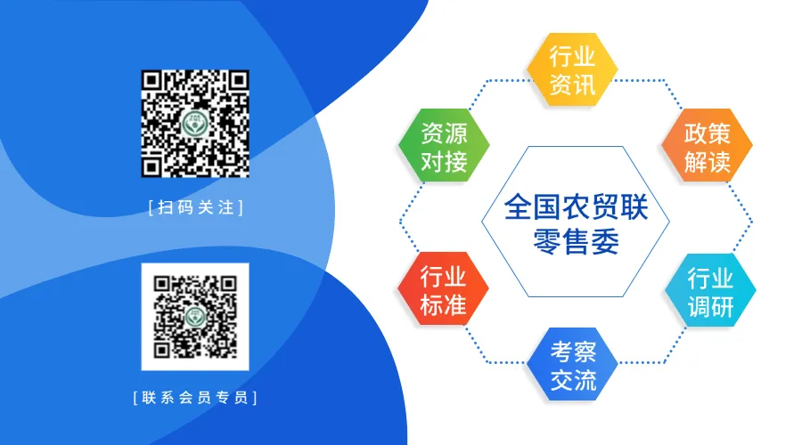 春分寻鲜|农贸市场藏着整个春天的嫩意,一口解锁时令本味