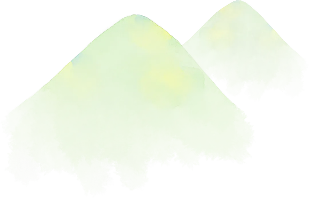 【举“柿”无双】清明将至,大通农批市场|明前茶礼启新程,不负春味不负情