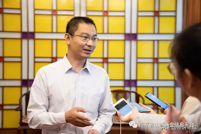 会员单位风采丨广州市东信达计算机技术开发有限公司