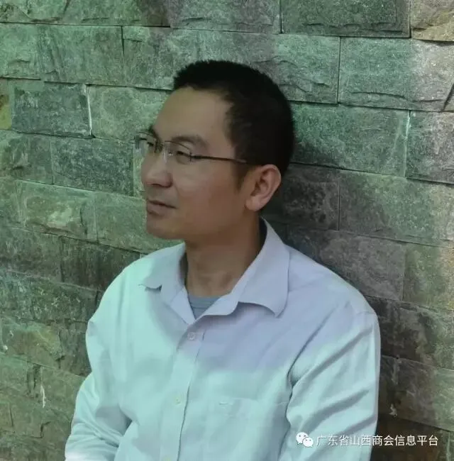 会员单位风采丨广州市东信达计算机技术开发有限公司