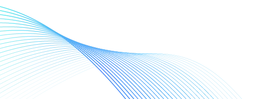 会员单位风采丨广州市东信达计算机技术开发有限公司