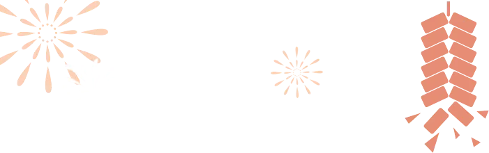 会员单位风采丨广州市东信达计算机技术开发有限公司