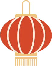 会员单位风采丨广州市东信达计算机技术开发有限公司