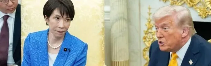 市场监管总局最新通报:针对“漂白鸡爪”问题,总局组织专案组开展突击执法,现场查封“双氧水”27桶、鸡爪制品551箱;依法从严从快查处