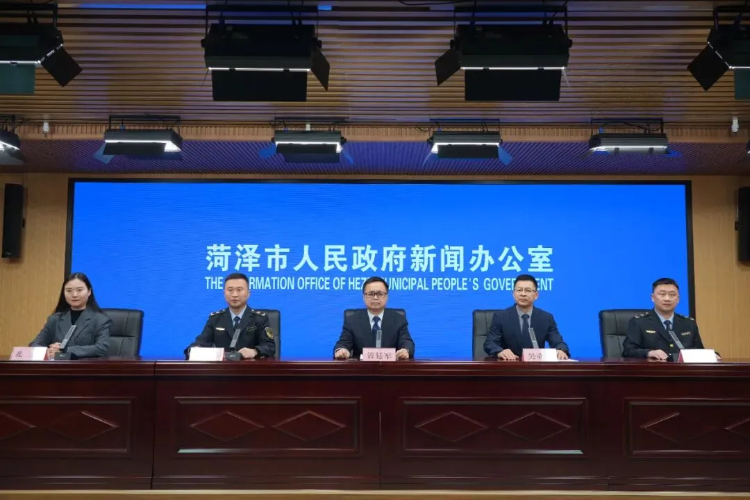 奋力谱写市场监管新篇章 努力开创高质量发展新局面