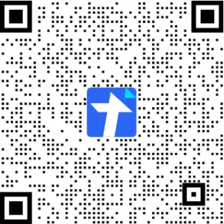 学院资讯 | 青岛大学计算机科学技术学院2026届毕业生就业双选会邀请函