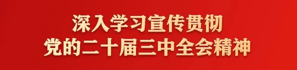 汽车圈迎来新车发布潮 贺兰县汽车消费市场增添新动力