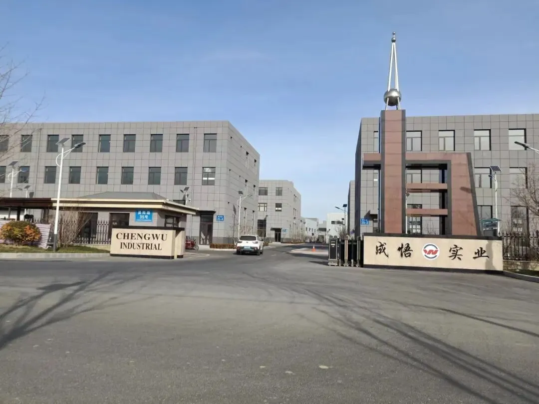 大连人才市场3月20日招聘,日结,长期,国企,外企!