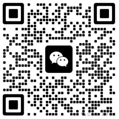 重磅!2026年度计算机技术与软件专业技术资格考试工作安排出炉~系统集成恢复一年两考!