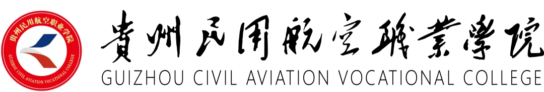 专业介绍|《计算机网络技术》学网络搭建与运维,筑数字时代坚实底座