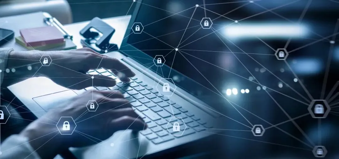 专业介绍|《计算机网络技术》学网络搭建与运维,筑数字时代坚实底座