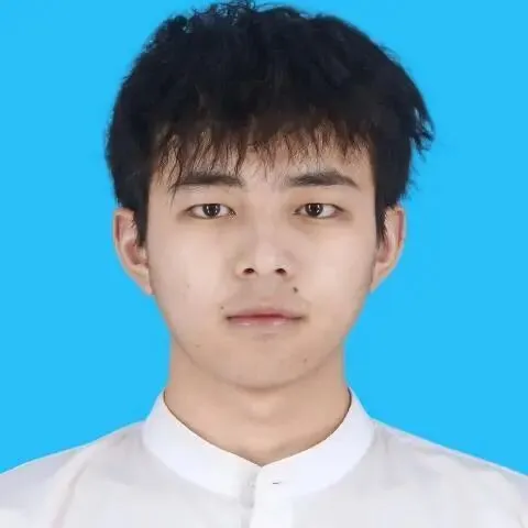 专业介绍|《计算机网络技术》学网络搭建与运维,筑数字时代坚实底座