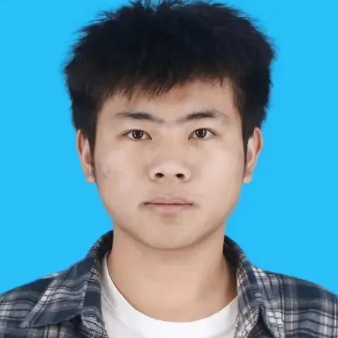 专业介绍|《计算机网络技术》学网络搭建与运维,筑数字时代坚实底座