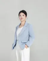 专业介绍|《计算机网络技术》学网络搭建与运维,筑数字时代坚实底座