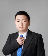 专业介绍|《计算机网络技术》学网络搭建与运维,筑数字时代坚实底座