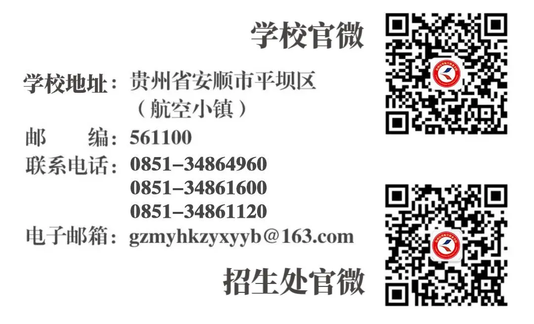 专业介绍|《计算机网络技术》学网络搭建与运维,筑数字时代坚实底座
